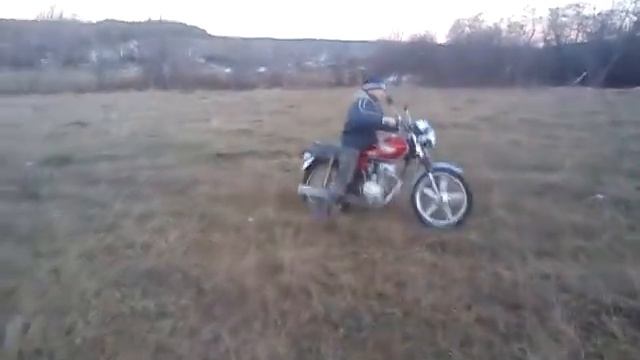 Планета, Юпитер и Хантер №6 смотреть онлайн