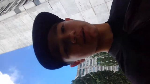 Продали сигареты несовершено  летним лицам смотреть онлайн