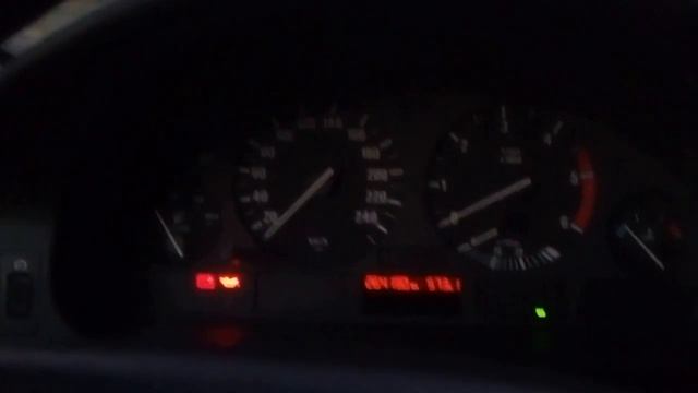 Самый классный секреты бмв е39 #bmw #е39 #youtube