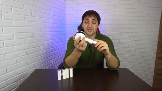 ХИТ ПРОДАЖ ЗИМОЙ! Увлажнитель Deerma F628S UV и удаления катышков Deerma DEM-MQ813W! смотреть онлайн