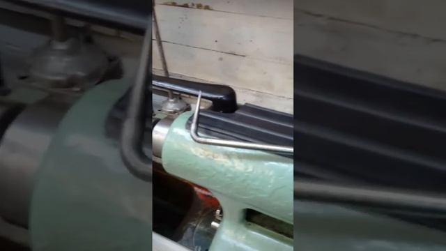 Мой 1к62 смотреть онлайн