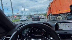 Работа в ВИП ТАКСИ Москва, Бизнес такси