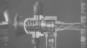 Холодильные машины и установки!