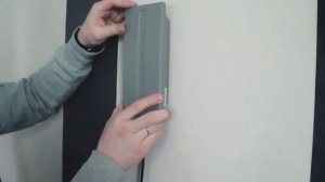 Усилитель сигнала сотовой связи MOBI 900