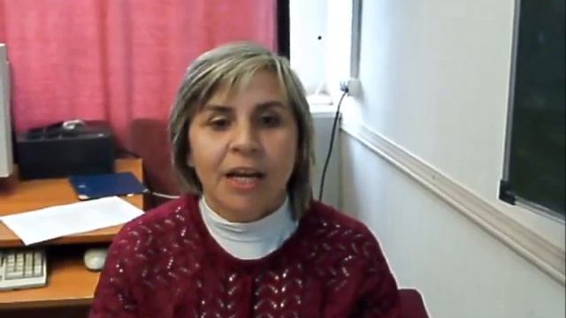 Экскурсия по Перми Чернушинский район, 3 группа 1 смотреть онлайн