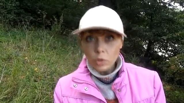 Сказка про ёжика смотреть онлайн