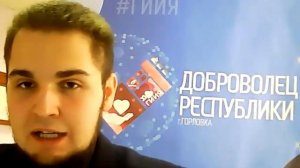 Презентация проектов, 31.10.2020