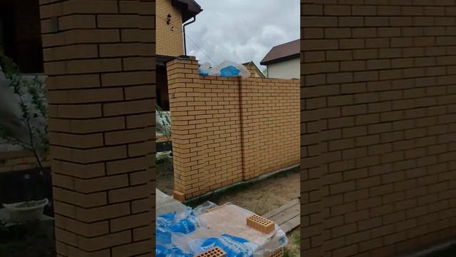 16 мая 2022 г. смотреть онлайн