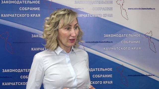 Герасимова_сельский туризм
