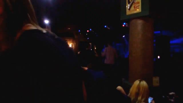 Дядя Ваня смотреть онлайн