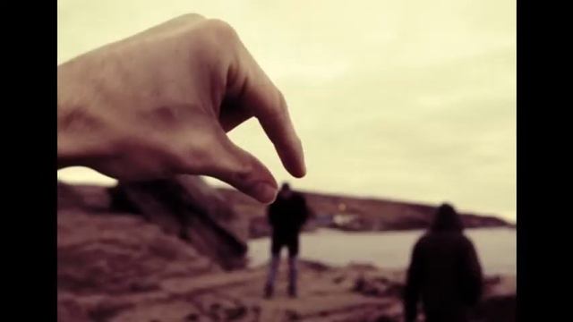 Ox'ley - In The Meantime (Ukulele version) смотреть онлайн