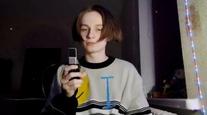 КАК БЫСТРО ПОХУДЕТЬ ПОДРОСТКУ