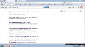 Как убрать фоновые шумы микрофона? Ответ есть!