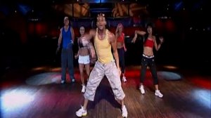 Learn to Dance 2