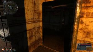 S.T.A.L.K.E.R. : Зов Припяти - Часть 39 - Бульдог-6