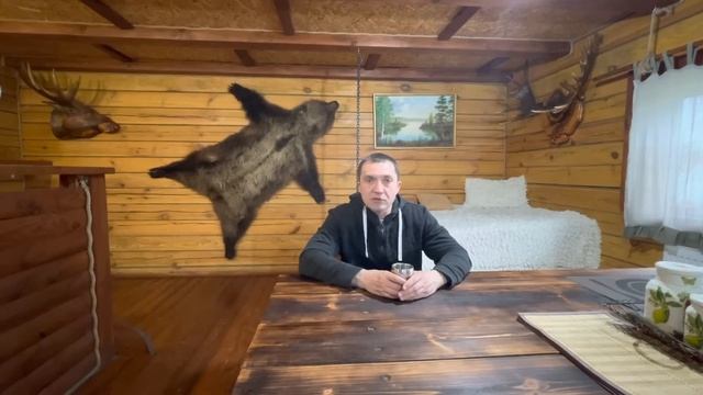 Родословная собак. Что смотреть. Как помочь охотникам разобраться в родословных. смотреть онлайн