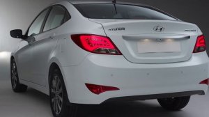 РЖАВЕЕТ! МАШИНЕ ГОД! КУПИЛ ХЕНДАЙ СОЛЯРИС. ЧЕСТНЫЙ ОТЗЫВ ВЛАДЕЛЬЦА.