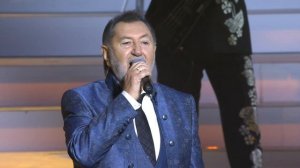 ПОЖЕЛАНИЕ - Анатоль Ярмоленко и Ансамбль СЯБРЫ