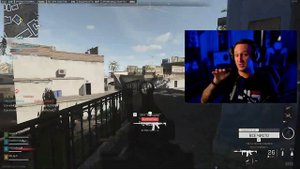 MW 2 - ПРОВАЛ ГОДА! ОБЗОР НА Call of Duty Modern Warfare 2 В 2022 ГОДУ!