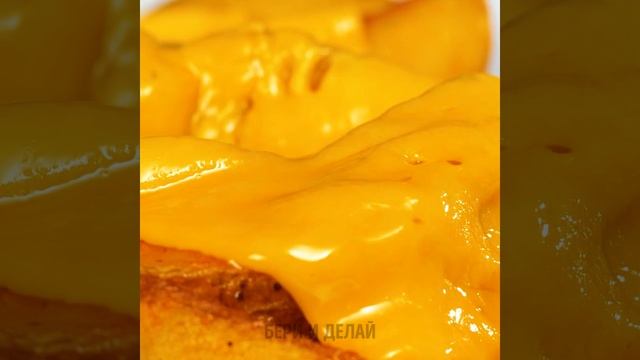 ПРИСПОСОБЛЕНИЯ И ГАДЖЕТЫ ДЛЯ КУХНИ, С КОТОРЫМИ ГОТОВКА СТАНЕТ НАМНОГО ПРОЩЕ смотреть онлайн