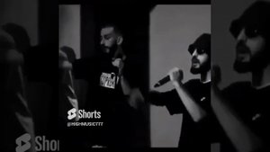 Miyagi & Эндшпиль Fire Man #love #myagi #kaif