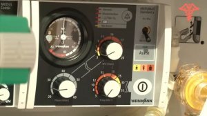 Частная скорая помощь №1 в Твери