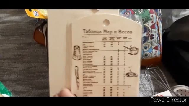 ВЛОГ// И снова покупки? смотреть онлайн