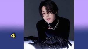 Game сколько k pop айдолов ты знаешь / угадай k pop айдола по фото boy версия