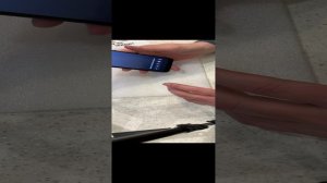 Матовая гидрогелевая пленка Metubl комплект