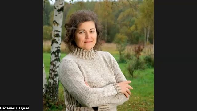 медитация наполнения смотреть онлайн