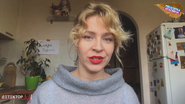 «Всеукраїнська школа онлайн»: як українці посварилися через ведмедя смотреть онлайн