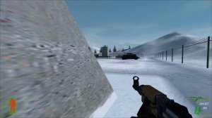 Прохождение  Project IGI - Возврат снаряжения (миссия 8) | Project IGI Equipment Return (Mission 8)