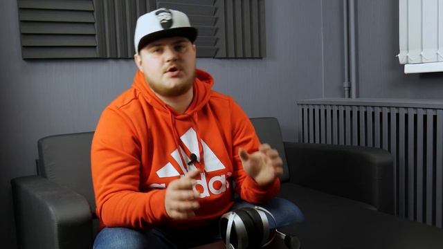 HIFIMAN HE400se - крутые планарные наушники которые можно себе позволить | ОБЗОР смотреть онлайн