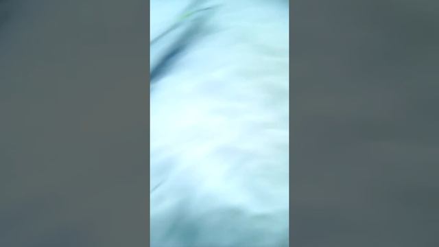 Домик с печкой