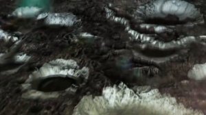 ПУТЕШЕСТВИЕ ПО ПЛАНЕТАМ СОЛНЕЧНОЙ СИСТЕМЫ(480P).mp4