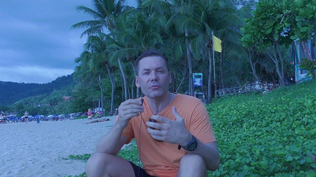 ДЛЯ ОПЫТНЫХ ИСКУСИТЕЛЬНИЦ ИЛИ верность вместо секса смотреть онлайн