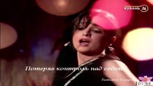 Арнав и Кхуши.Прикоснись