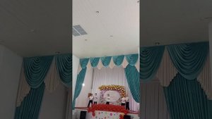 танец на день учителя, современный .Танец огонь ?(2)