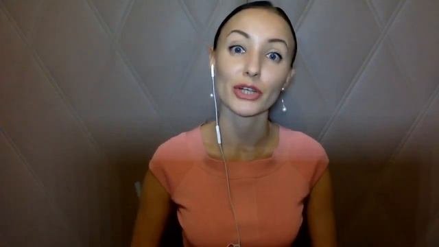 ⛔️ РАЗОБЛАЧЕНИЕ: Антивозрастные крема НЕ РАБОТАЮТ. Крем против возрастных морщин не работает!