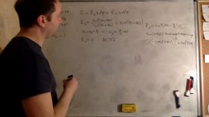 Формулы Френеля - 5. Задача И4.189