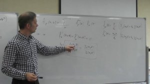 Prof. Christophe Grojean "Standard Model and Beyond", Lecture 5, stream 1