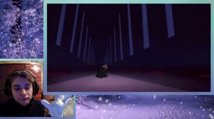 ТОП-10 ЗЛОДЕЕВ В ИСТОРИИ МУЛЬТФИЛЬМОВ{}РЕакция на Химу