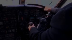 Николай Вольный - Посвящение погибшим лётчикам.