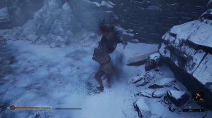 ТОП 10 НОВЫХ ИГР НА ПК 2021 ГОДА (КОТОРЫЕ УЖЕ ВЫШЛИ) | НОВИНКИ ИГР 2021!