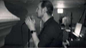 Сплин - "Маяк" (Cantabile cover)