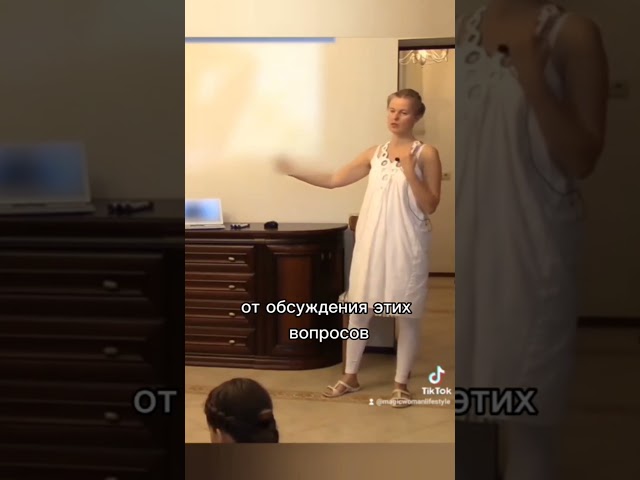 справиться с гневом #запискицелительницы #разумноечеловечество