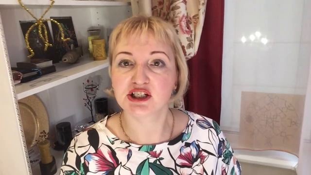 ★ РУССКИЕ РУНЫ И КАРМА ПО ДАТЕ РОЖДЕНИЯ, КАРМИЧЕСКИЙ ДОЛГ И РЕИНКАРНАЦИЯ ★ РУНОЛОГ НАДЕЖДА ТИНСКАЯ смотреть онлайн