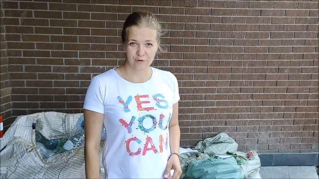 2021.07.11 Для заявки на премию - ролик смотреть онлайн