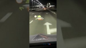 Адаптивный круиз-контроль c функцией Stop and Go 5DF (adaptive cruise control) BMW X4 G02