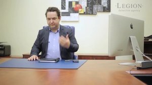 Как вычислить человека по IP?